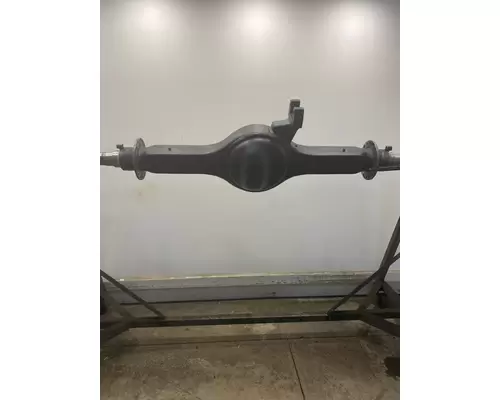 EATON S19-140 Axle Housing (Rear)