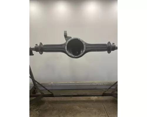 EATON S19-140 Axle Housing (Rear)