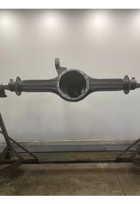 EATON S19-140 Axle Housing (Rear)