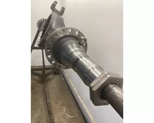 EATON S19-140 Axle Housing (Rear)