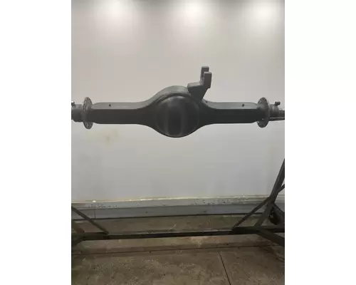 EATON S19-140 Axle Housing (Rear)