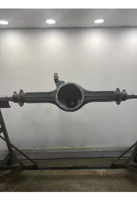 EATON S19-140 Axle Housing (Rear)