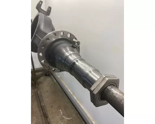 EATON S19-140 Axle Housing (Rear)
