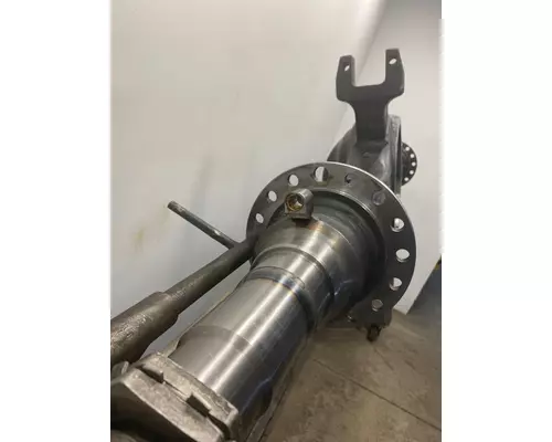EATON S19-140 Axle Housing (Rear)