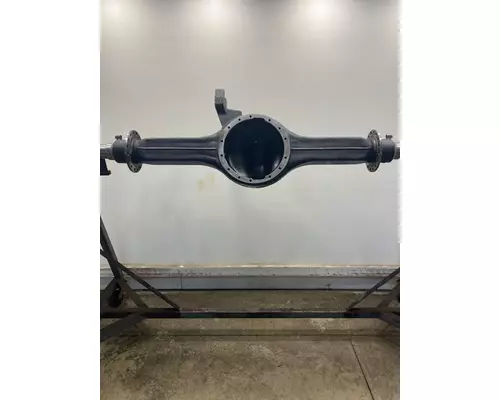 EATON S19-140 Axle Housing (Rear)