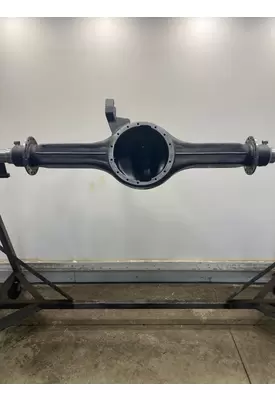 EATON S19-140 Axle Housing (Rear)