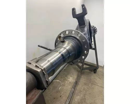 EATON S19-140 Axle Housing (Rear)