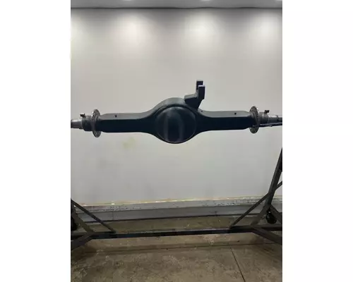 EATON S19-140 Axle Housing (Rear)