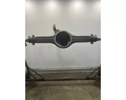 EATON S19-140 Axle Housing (Rear)