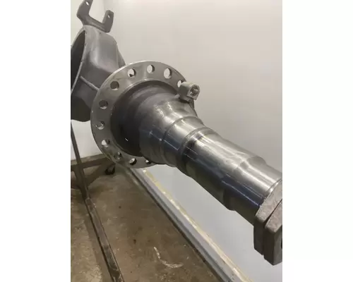 EATON S19-140 Axle Housing (Rear)