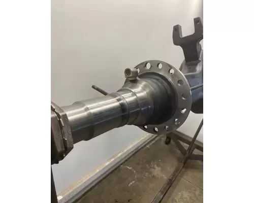 EATON S19-140 Axle Housing (Rear)