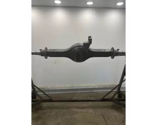 EATON S19-140 Axle Housing (Rear)