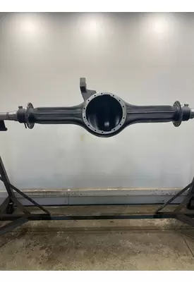 EATON S19-140 Axle Housing (Rear)