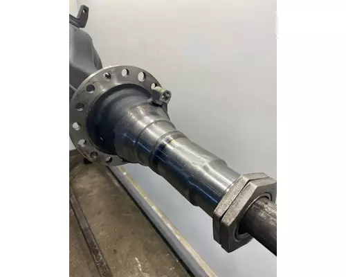 EATON S19-140 Axle Housing (Rear)