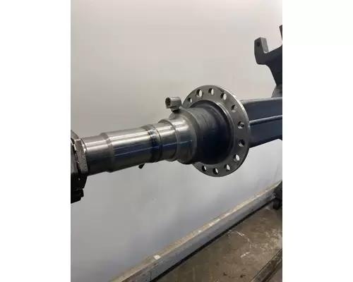 EATON S19-140 Axle Housing (Rear)