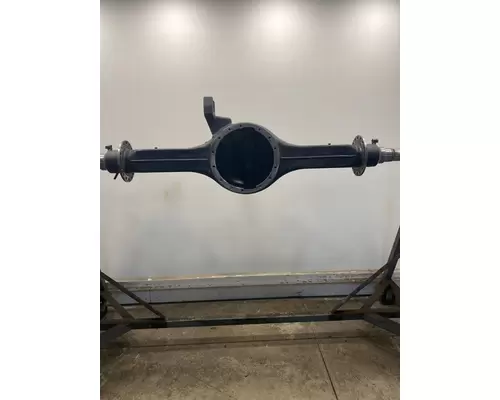 EATON S19-140 Axle Housing (Rear)