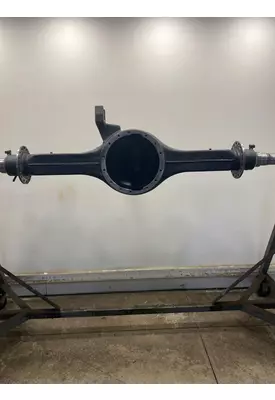 EATON S19-140 Axle Housing (Rear)
