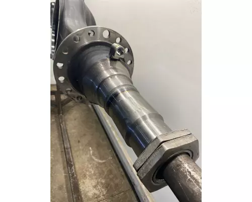 EATON S19-140 Axle Housing (Rear)