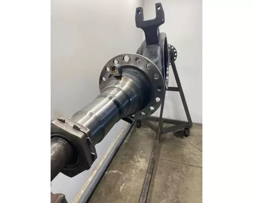 EATON S19-140 Axle Housing (Rear)