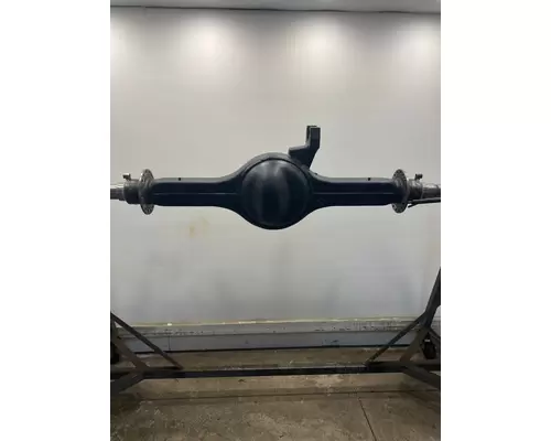 EATON S19-140 Axle Housing (Rear)