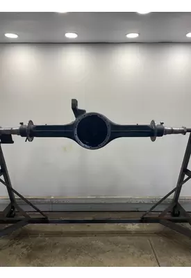 EATON S19-140 Axle Housing (Rear)