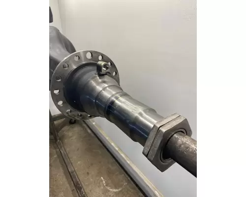EATON S19-140 Axle Housing (Rear)