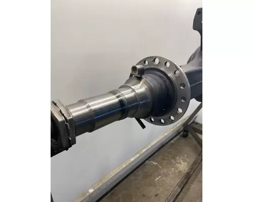 EATON S19-140 Axle Housing (Rear)