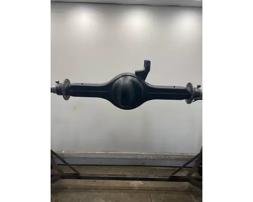EATON S19-140 Axle Housing (Rear)