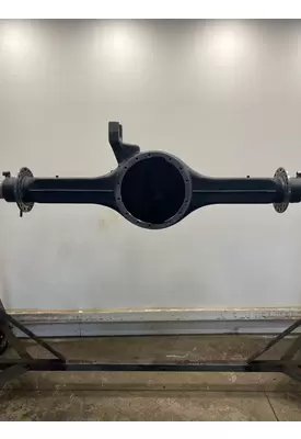 EATON S19-140 Axle Housing (Rear)