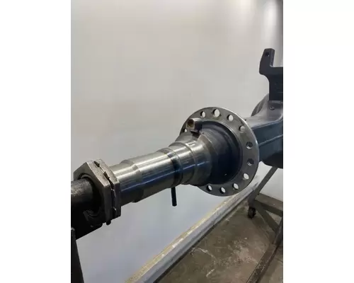 EATON S19-140 Axle Housing (Rear)