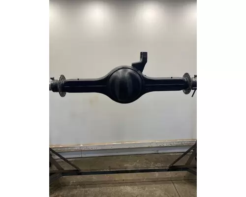 EATON S19-140 Axle Housing (Rear)