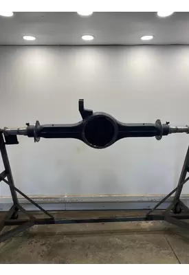 EATON S19-140 Axle Housing (Rear)