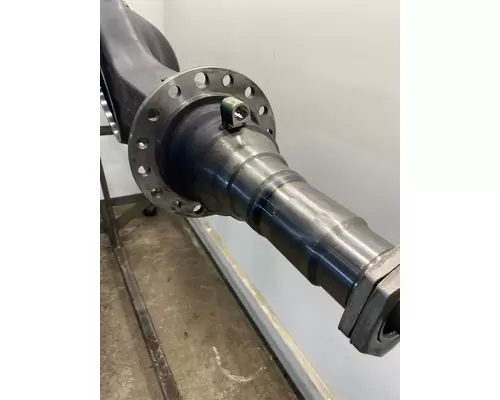 EATON S19-140 Axle Housing (Rear)
