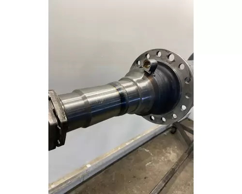 EATON S19-140 Axle Housing (Rear)