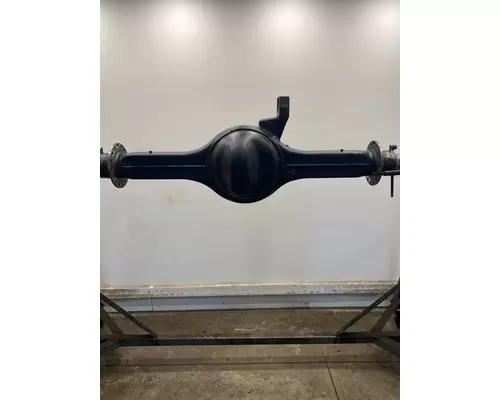 EATON S19-140 Axle Housing (Rear)