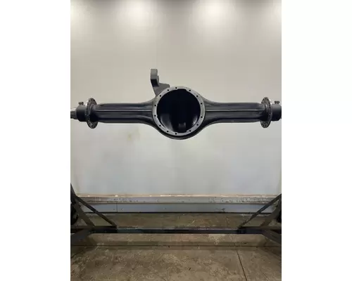 EATON S19-140 Axle Housing (Rear)
