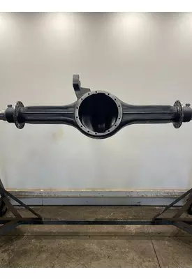 EATON S19-140 Axle Housing (Rear)