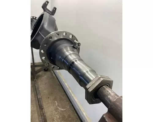 EATON S19-140 Axle Housing (Rear)