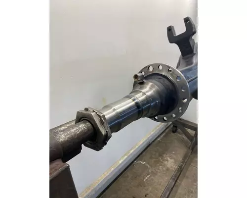 EATON S19-140 Axle Housing (Rear)