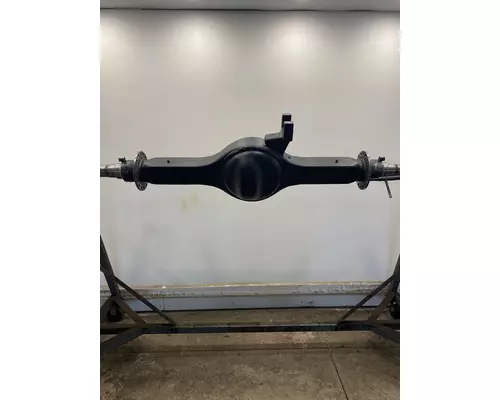 EATON S19-140 Axle Housing (Rear)