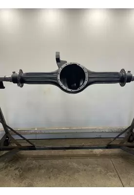 EATON S19-140 Axle Housing (Rear)