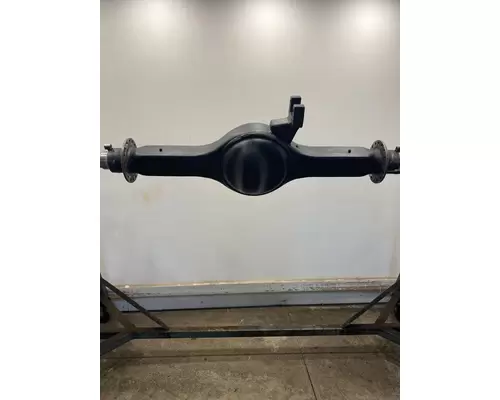 EATON S19-140 Axle Housing (Rear)