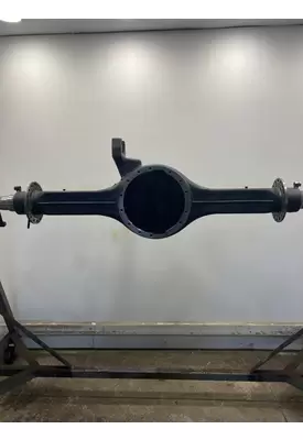 EATON S19-140 Axle Housing (Rear)