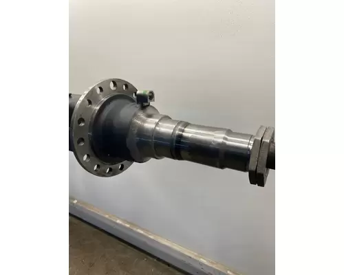 EATON S19-140 Axle Housing (Rear)
