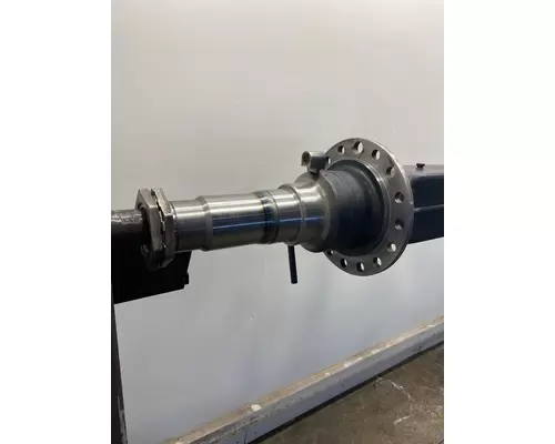 EATON S19-140 Axle Housing (Rear)