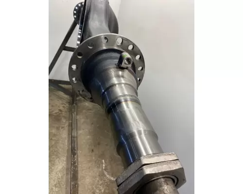 EATON S19-140 Axle Housing (Rear)