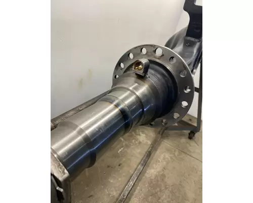 EATON S19-140 Axle Housing (Rear)