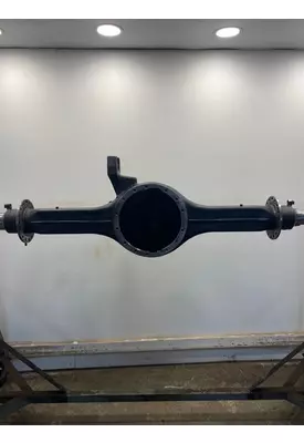 EATON S19-140 Axle Housing (Rear)