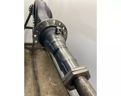 EATON S19-140 Axle Housing (Rear)