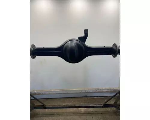 EATON S19-140 Axle Housing (Rear)